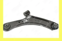 ����� �������� SH-91031 (45201-79J00) ������ SH AUTO Parts SH-91031 SH91031 ����