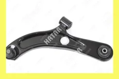 ����� �������� SH-91027 (45202-63J00) ������ SH AUTO Parts SH-91027 SH91027 ����
