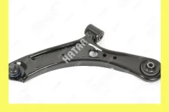 ����� �������� SH-91032 (45202-79J00) ������ SH AUTO Parts SH-91032 SH91032 ����