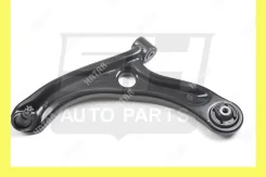 ����� �������� SH-85127 (51360-T5A-J01) ������ SH AUTO Parts SH-85127 SH85127 ����