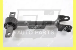 ���� ���������� SH-85139 (52390-S5D-010) SH AUTO Parts SH-85139 SH85139 ����