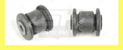 ����������� SH-BH00306 (1K0407182) Front SH AUTO Parts SH-BH00306 SHBH00306 ����
