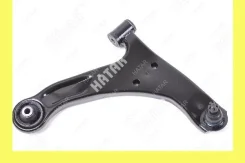 ����� �������� SH-91035 (45201-78K00) ������ SH AUTO Parts SH-91035 SH91035 ����