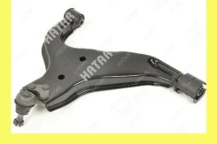 ����� �������� SH-94002-101 (54501-0W000) ������ � ����� � ������� ������ SH AUTO Parts SH-94002-101 SH94002101 ����
