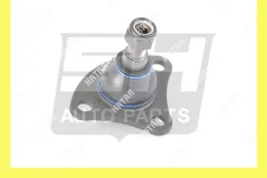 ����� ������� SH-BJ00466 (68167888AA) SH AUTO Parts SH-BJ00466 SHBJ00466 ����