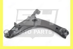 ����� �������� SH-93002 (20202-SC010) ������ SH AUTO Parts SH-93002 SH93002 ����
