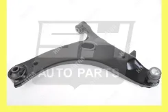 ����� �������� SH-93001 (20202-SC000) ������ SH AUTO Parts SH-93001 SH93001 ����