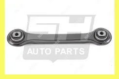 ���� ���������� SH-93005 (20250-AE06A) SH AUTO Parts SH-93005 SH93005 ����