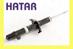 ����������� Showa QH001-106-00 (8032) Showa QH001-106-00 QH00110600 ����