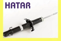 ����������� Showa QH001-105-00 (8031) Showa QH001-105-00 QH00110500 ����