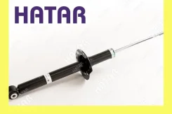 ����������� Showa QH012-108-10 (8036) Showa QH012-108-10 QH01210810 ����