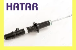 ����������� Showa QH011-106-00 (8034) Showa QH011-106-00 QH01110600 ����
