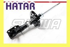 ����������� Showa QH071-106-30 (8056) Showa QH071-106-30 QH07110630 ����