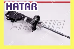 ����������� Showa QH0T1-106-00 (8122) Showa QH0T1-106-00 QH0T110600 ����