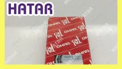 ������� �������� �����. Taiho R048A1 STD Taiho R048A1-STD R048A1STD ����