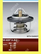 ��������� TAMA 0015 W48FA-82 � ���������� TAMA W48FA-82 W48FA82 ����