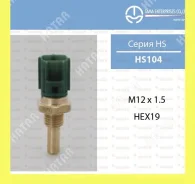 ������ ����������� TAMA HS104 TAMA HS104 HS104 ����