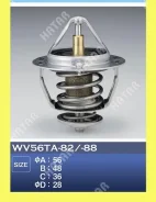��������� TAMA 0106 WV56TA-82 TAMA WV56TA-82 WV56TA82 ����