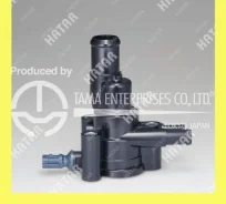 ��������� TAMA 1374 WH-SA-88 � ���������� TAMA WH-SA-88 WHSA88 ����