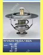 ��������� TAMA 1295 WV82S-82A TAMA WV82S-82A WV82S82A ����
