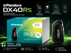 Pandora ����