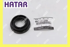 ������� ���������� M0A7-27-238A Mazda M0A727238A ����