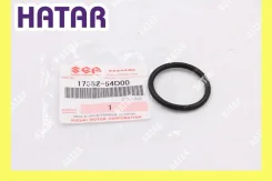 ������ ��������� 17582-54D00 Suzuki 1758254D00 ����