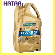 Ravenol EHS