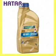 Ravenol FO
