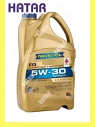 Ravenol FO