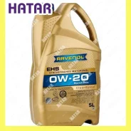 Ravenol EHS