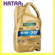 Ravenol FO