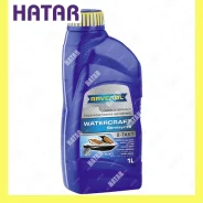 Ravenol Watercraft 2T