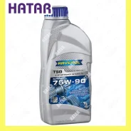 Ravenol TSG