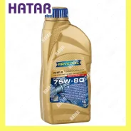 Ravenol MTF-2