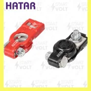 ������ ��� � ��������� ������ � ����������� ���������, ���� � ����� Startvolt SBT022 SBT022 ����