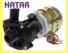 ����� ��������� ���. ������. 16��,12� Startvolt VPM0378 VPM0378 ����