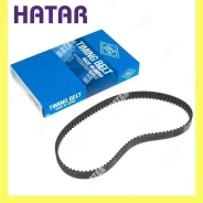 ������ SUN A318YU20MM A318YU20MM ����