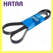 ������ ������������ SUN 7PK1640 7PK1640 ����