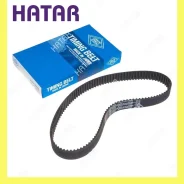 ������ ����������������� SUN A365YU29MM A365YU29MM ����