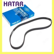 ������ ����������������� SUN A439RU22MM A439RU22MM ����