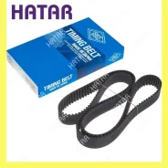 ������ ����������������� SUN A633YU32MM A633YU32MM ����