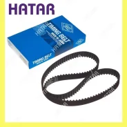 ������ ����������������� SUN HR499RU25 HR499RU25 ����