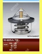 ��������� TAMA 0016 W48SA-78 � ���������� TAMA W48SA-78 W48SA78 ����