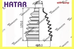 ������� ������� ������� Tenacity (4455) Acvho1032 Tenacity Acvho1032 ACVHO1032 ����