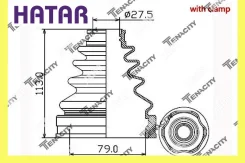 ������� ������� ���������� Tenacity (3596) Acvto1035 Tenacity Acvto1035 ACVTO1035 ����