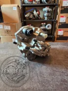 ���� Bosch Cummins ISF 3,8 0445020122 0445020122 ����