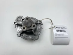 ����� Nissan Cube 1998 2101041B01 Z10 CG13DE 2101041B01 ����