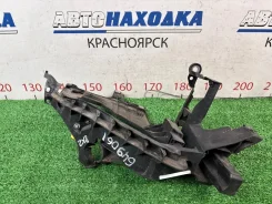 ������ ������� AUDI A4 2007-2015 8K0805607B 8K2 CDNB, �������� ����� 8K0805607B ����