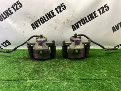 ������� ��������� Toyota 4773052191, �������� 4773052191 ����